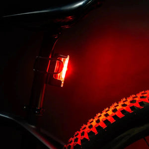 Lezyne Strip Drive 300+ Rear-Lights-Lezyne-Bicycle Junction