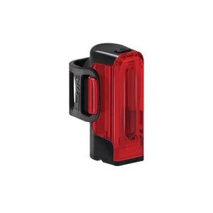 Lezyne Strip Drive 300+ Rear-Lights-Lezyne-Bicycle Junction