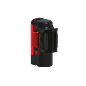 Lezyne Strip Drive 300+ Rear-Lights-Lezyne-Bicycle Junction