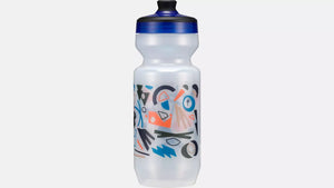 Purist Omni Bottle 650ml-Accessories-Specialized-Bicycle Junction