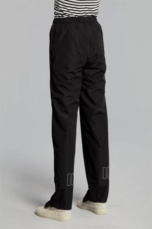 Basil Hoga Pants-Clothing-Basil-Bicycle Junction