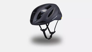 Specialized Search Helmet-Helmets-Specialized-Bicycle Junction