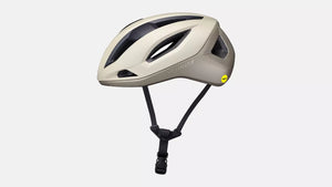 Specialized Search Helmet-Helmets-Specialized-Bicycle Junction