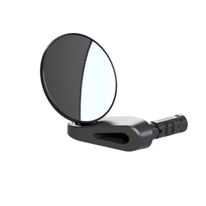 Spurcycle C50/C70 Mirror-Accessories-Spurcycle-C70-Bicycle Junction