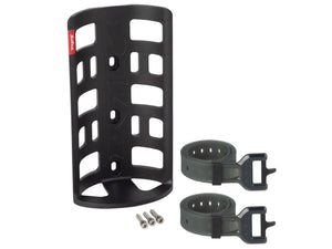 Salsa EXP Series Anything Cage HD-Accessories-Salsa-Bicycle Junction