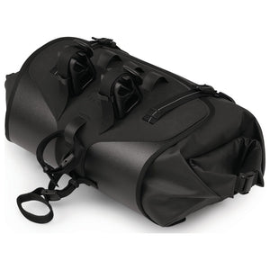 Osprey Escapist Handlebar Bag-Bags-Osprey-Large - 10L-Bicycle Junction