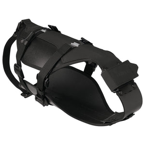 Osprey Escapist Saddle Bag-Bags-Osprey-Bicycle Junction