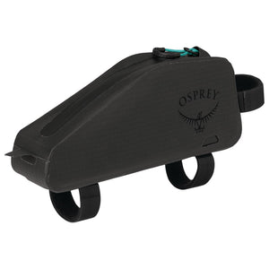 Osprey Escapist Top Tube Bag-Bags-Osprey-Bicycle Junction