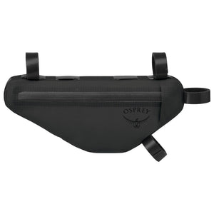 Osprey Escapist Wedge Bag-Bags-Osprey-One Size-Bicycle Junction