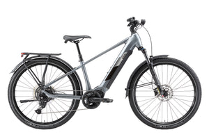 Sinch Mode AT 2.5-Electric Bikes-Sinch-Bicycle Junction