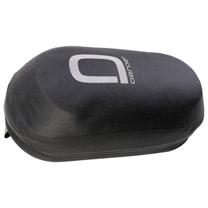 Aeroe 11L Quick Mount Pod-Bags-Aeroe-Bicycle Junction