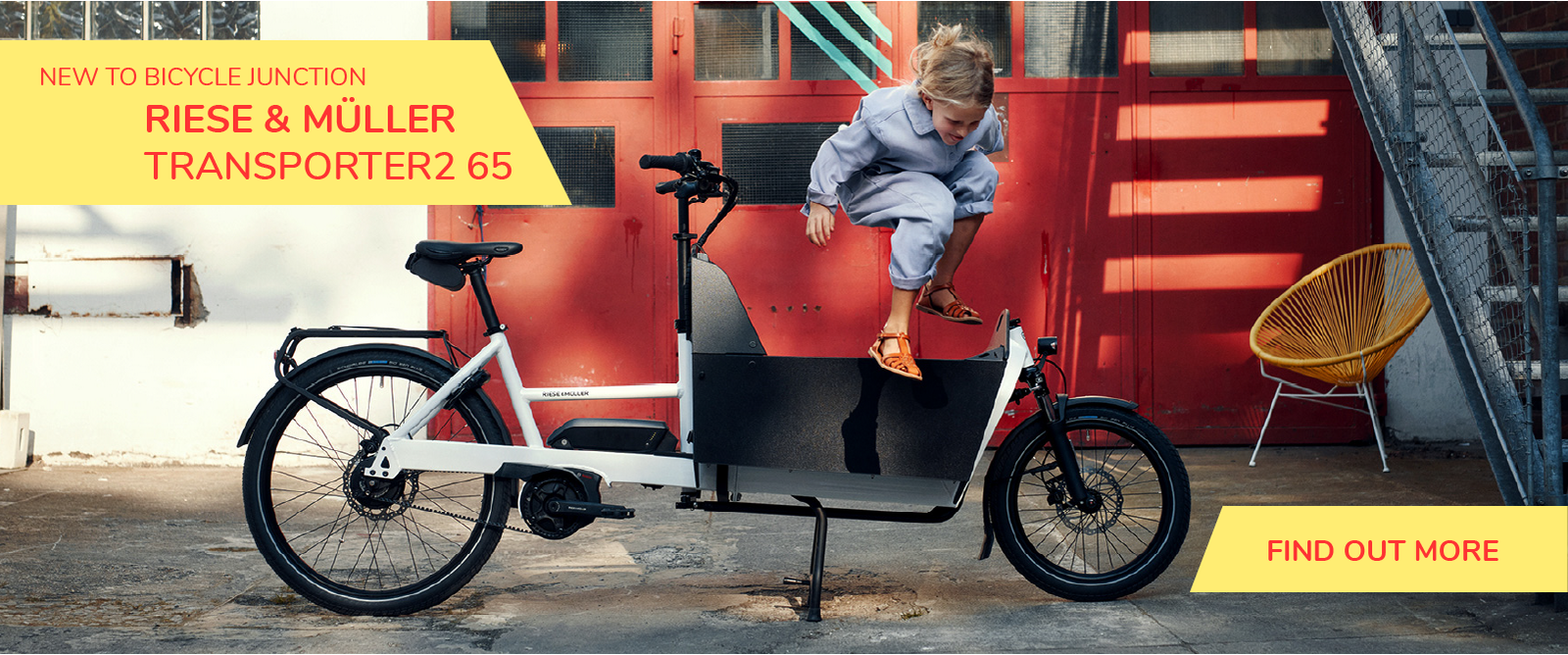 Wellington sale bike shop