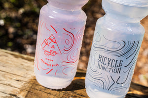 Bicycle Junction Adventure Bottle-Accessories-Bicycle Junction-Bicycle Junction