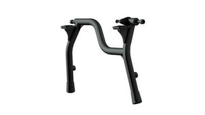 Bullitt Aluminium Kickstand-Bullitt Accessories-Larry Vs Harry-Bicycle Junction