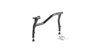 Bullitt CroMo Kickstand-Bullitt Accessories-Larry Vs Harry-Bicycle Junction