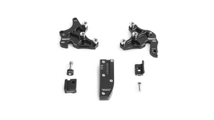 Bullitt Dropout kit-Parts-Larry Vs Harry-External, 135mm, with front derailleur mount-Bicycle Junction