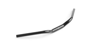 Bullitt Cruiser Handlebars-Bullitt Accessories-Larry Vs Harry-Bicycle Junction