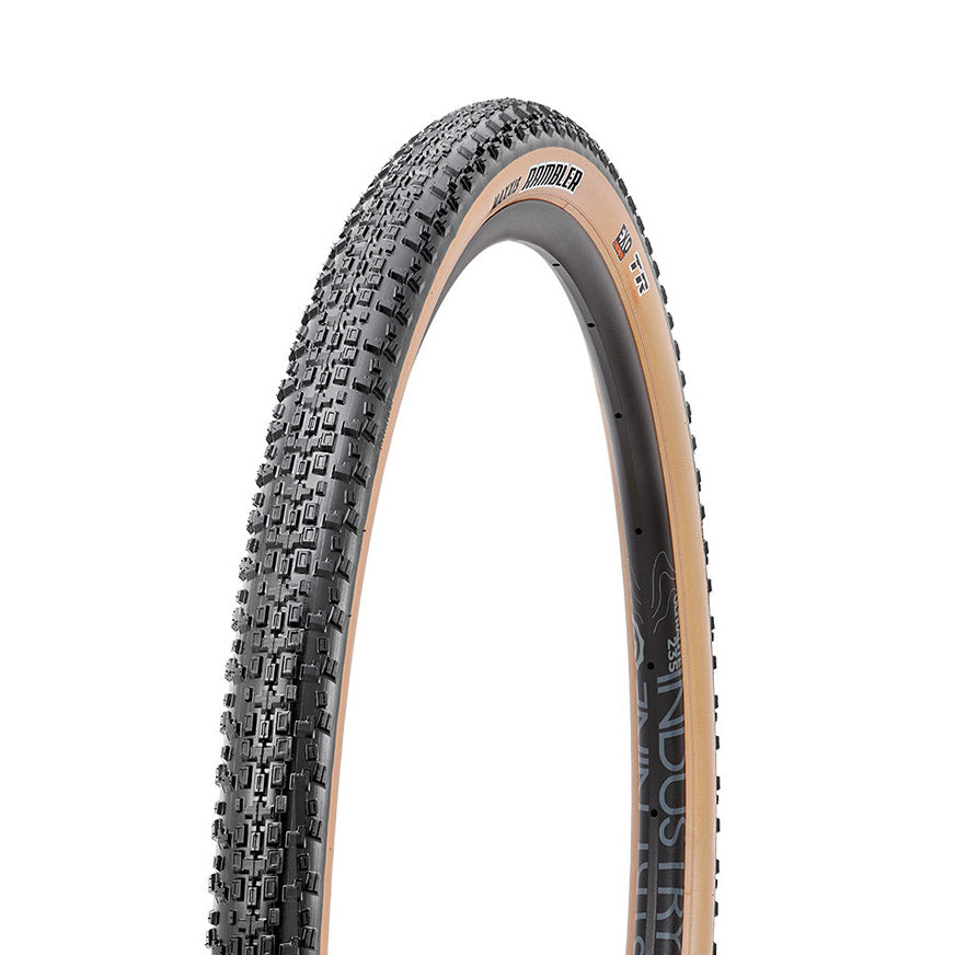 Maxxis rambler 40 online