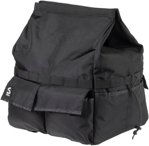 Surly Porteur House Bag 2.0-Bags-Surly-Bicycle Junction