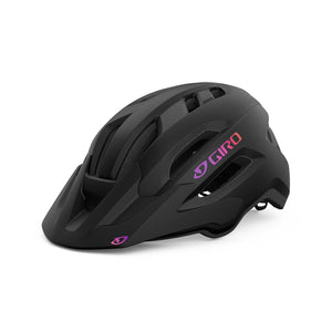 Giro Fixture MIPS II Womens Helmet-Helmets-Giro-Bicycle Junction