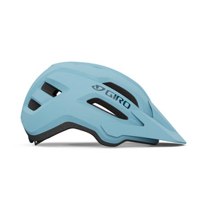 Giro Fixture MIPS II Womens Helmet-Helmets-Giro-Bicycle Junction