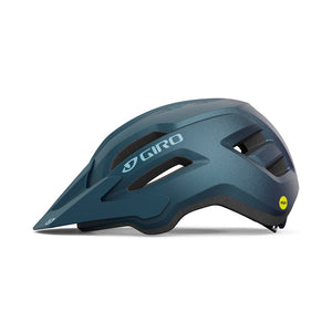 Giro Fixture MIPS II Womens Helmet-Helmets-Giro-Bicycle Junction