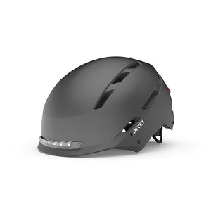 Giro Escape MIPS Helmet-Helmets-Giro-Bicycle Junction