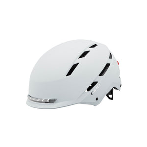 Giro Escape MIPS Helmet-Helmets-Giro-Bicycle Junction