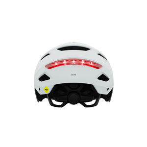 Giro Escape MIPS Helmet-Helmets-Giro-Matte Chalk-S-Bicycle Junction