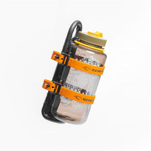 Old Man Mountain - Flip Cages-Accessories-Old Man Mountain-Bicycle Junction