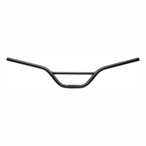 Surly Sunset Handlebar-Accessories-Surly-Bicycle Junction