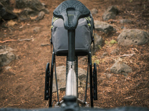 Old Man Mountain - Flip Cages-Accessories-Old Man Mountain-Bicycle Junction