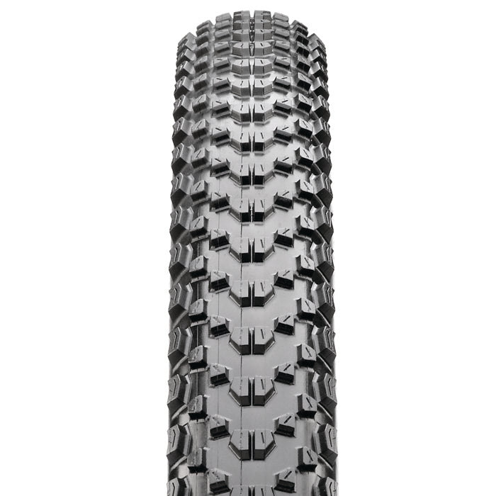 Maxxis 27.5 x 2.35 on sale