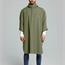 Basil - Unisex Hoga Rain Poncho-Clothing-Basil-Bicycle Junction