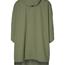 Basil - Unisex Hoga Rain Poncho-Clothing-Basil-Bicycle Junction