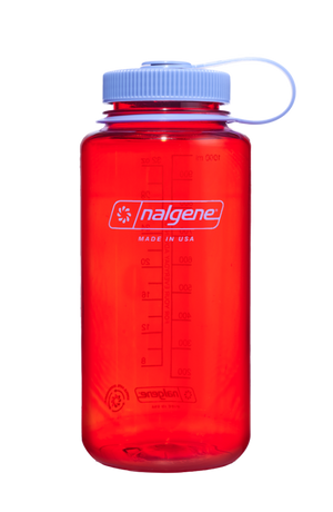 Nalgene Sustain W/M 1 Litre Bottle-Accessories-Nalgene-Marmalade-Bicycle Junction