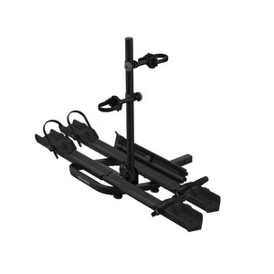 Yakima OnRamp LX Car Rack For Cargo Bikes-Car Racks-Yakima-Bicycle Junction