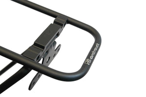 Ontrack - MIK Disc Rear Carrier-Bike Racks-OnTrack-Bicycle Junction