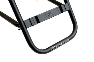 Ontrack - MIK Disc Rear Carrier-Bike Racks-OnTrack-Bicycle Junction