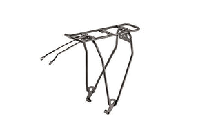 Ontrack - MIK Disc Rear Carrier-Bike Racks-OnTrack-Bicycle Junction