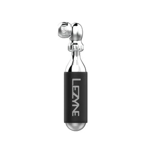 Lezyne Twin Speed Drive CO2-Tools-Lezyne-Bicycle Junction