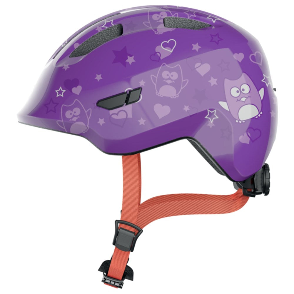 Baby bike clearance helmet 45cm