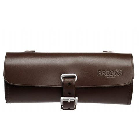 Brooks Challenge Tool Bag - Bicycle Junction