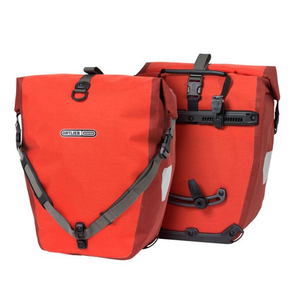 Ortlieb 40l discount