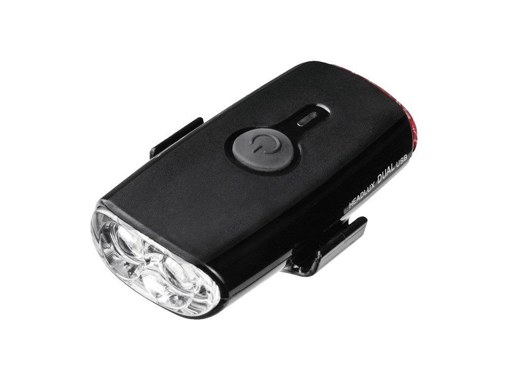 Topeak lights sales