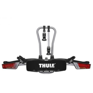 Thule EasyFold 932 931 Bicycle Junction